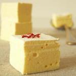 Apricot Saffron Marshmallo..