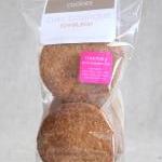 Rosemary Pink Peppercorn Co..