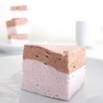 Strawberry Chocolate Doubl..