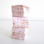 Raspberry, Hazelnut And Ch..