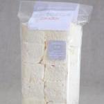 Passion Fruit Marshmallows