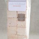 Cinnamon Crunch Marshmallow..