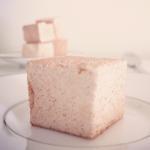 Cinnamon Crunch Marshmallow..
