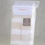 Chai Latte Double Layer Mar..