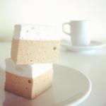 Chai Latte Double Layer Mar..