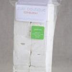 Jasmine Marshmallows