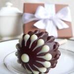 Single Malt Chocolate Lolli..