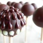 Single Malt Chocolate Loll..
