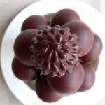 Single Malt Chocolate Lolli..