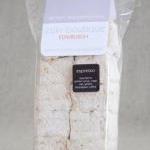 Espresso Marshmallows