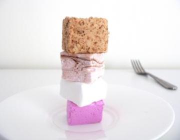 Marshmallow Bundle